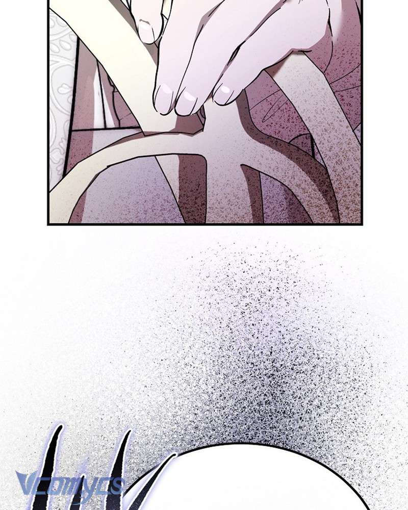 Ác Quỷ Nuôi Dưỡng Tiểu Thư Chapter 45 - Trang 4