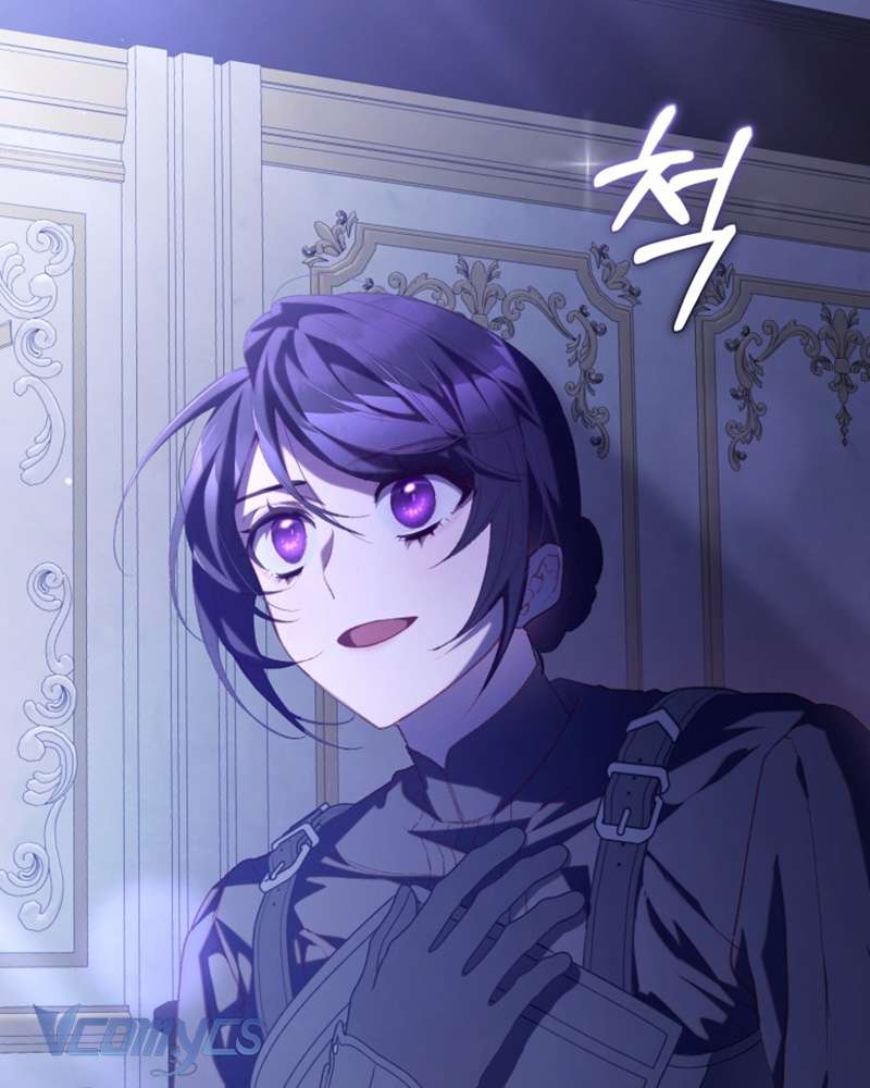 [Sứa Biển] Em Trai Tôi Là Hoàng Đế Ngang Ngược Chap 81 - Trang 2