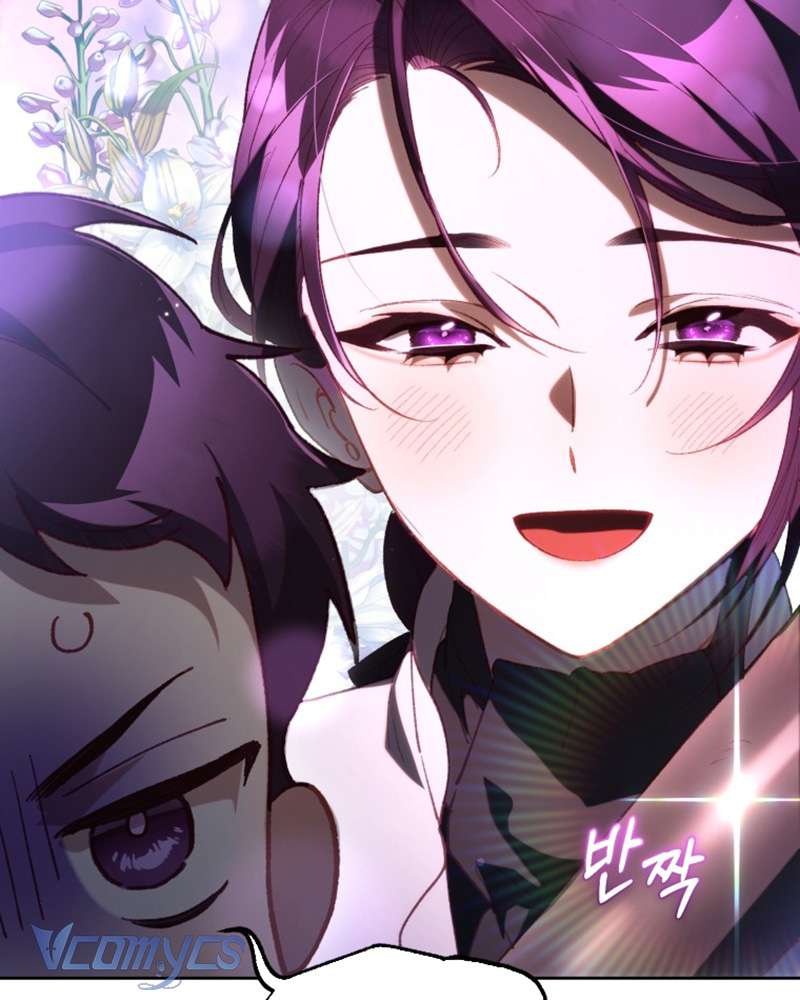 [Sứa Biển] Em Trai Tôi Là Hoàng Đế Ngang Ngược Chap 77 - Trang 2