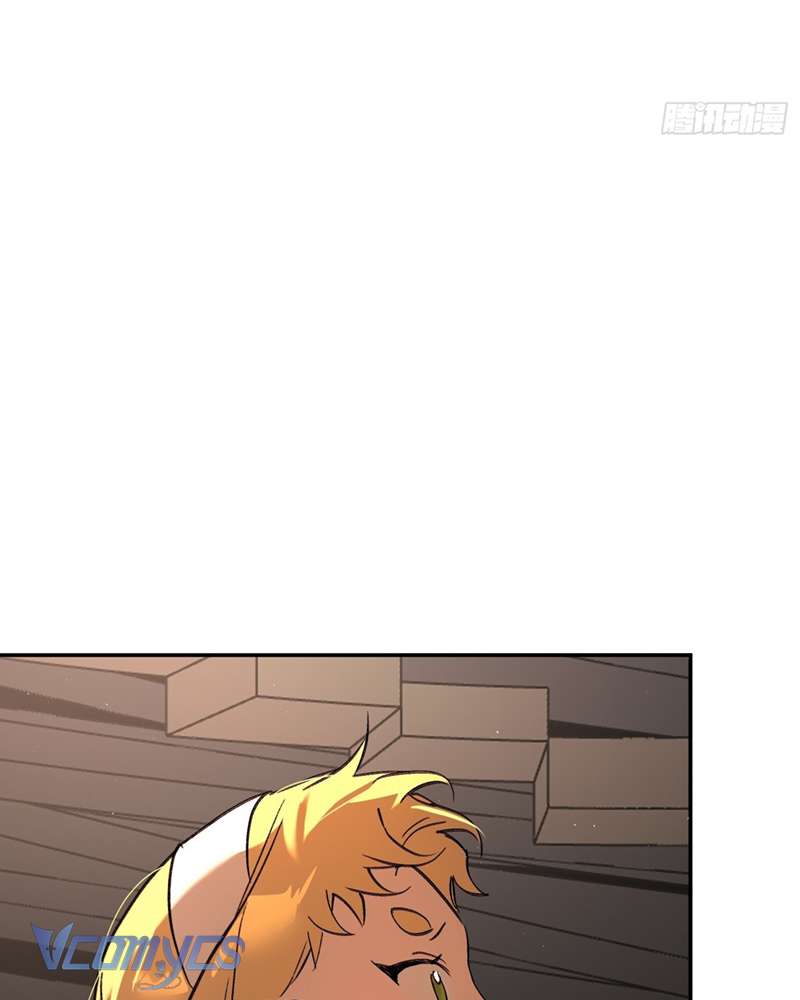 Ác Chi Hoàn Chapter 47 - Trang 4