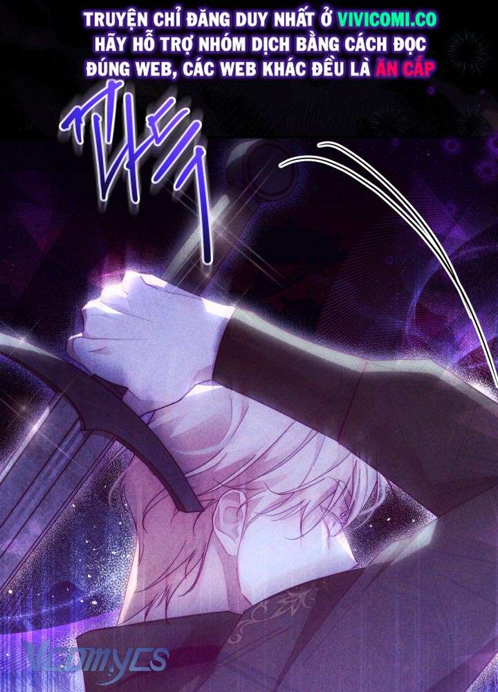 Tiếng Trống Vang Dội Chap 50 - Trang 2