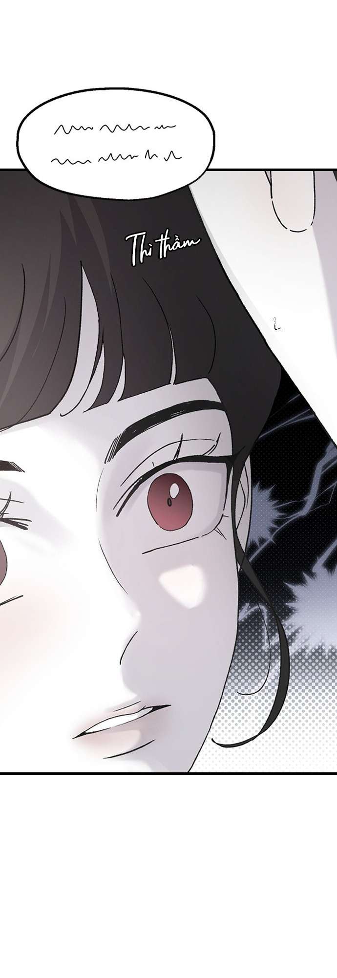 Ba Anh Trai Cực Phẩm Của Tôi Chap 78 - Trang 3