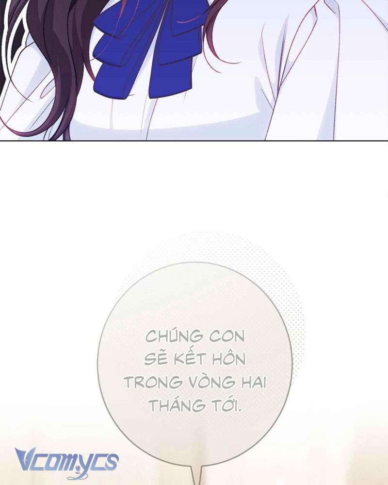 Hầu Gái Độc Quyền Của Hoàng Hậu Phản Diện Chap 113 - Trang 2