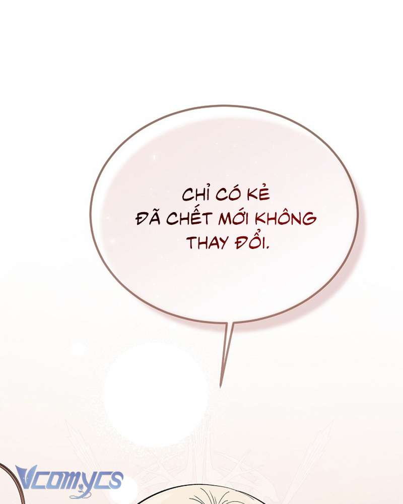 Ác Quỷ Nuôi Dưỡng Tiểu Thư Chapter 42 - Trang 4