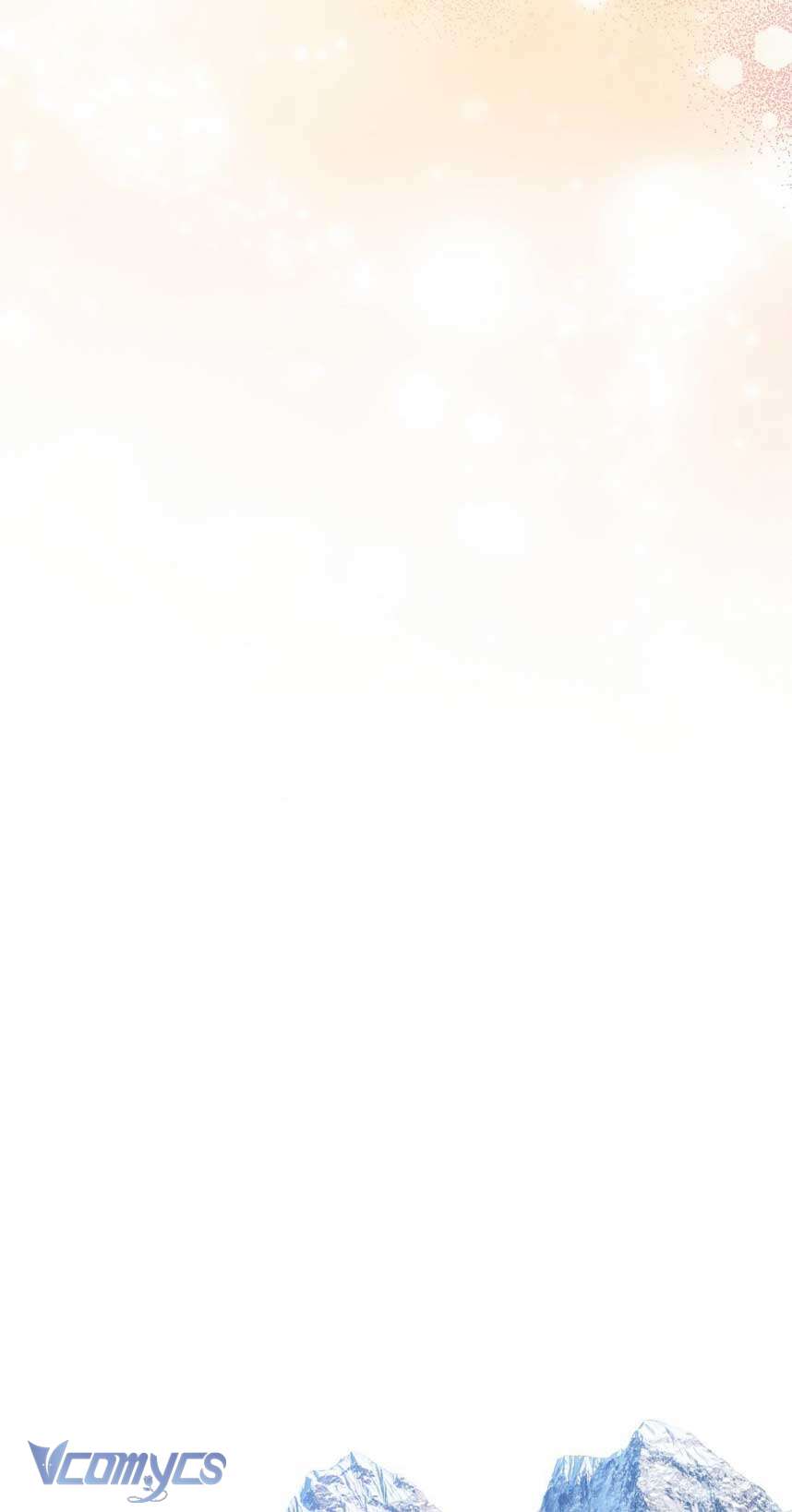 Gửi đến người sói yêu dấu của em Chap 7 - Trang 2