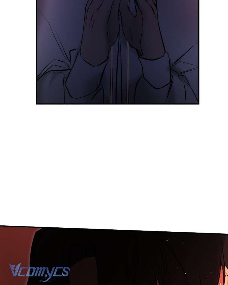 Hãy Dạy Em Cách Khao Khát Chap 24 - Trang 2