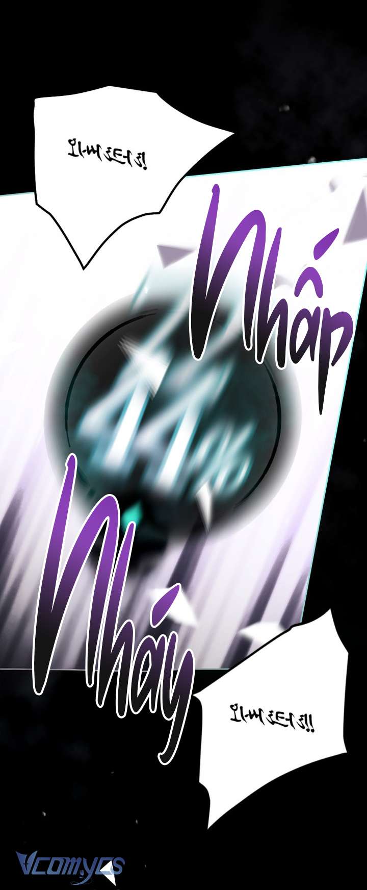 Kết Cục Của Nhân Vật Phản Diện Chỉ Có Thể Là Cái Chết Chap 174 - Trang 4