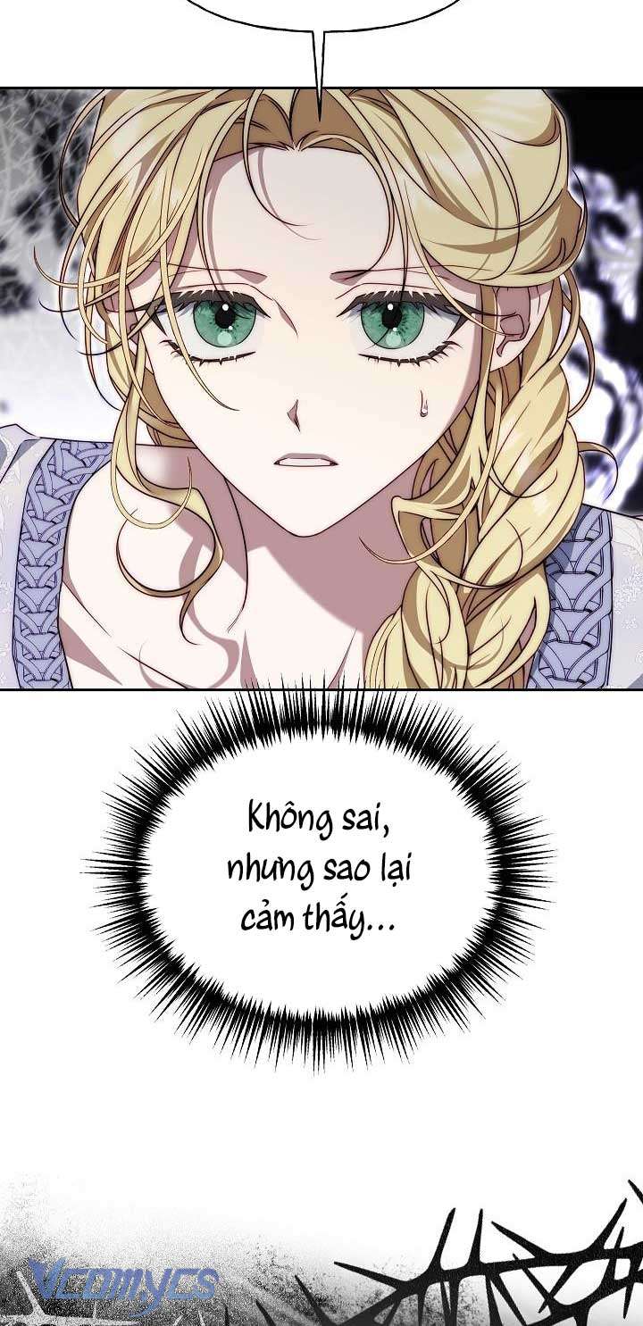 Thuần Hóa Hoàng Tử Quái Vật Chap 17 - Trang 3