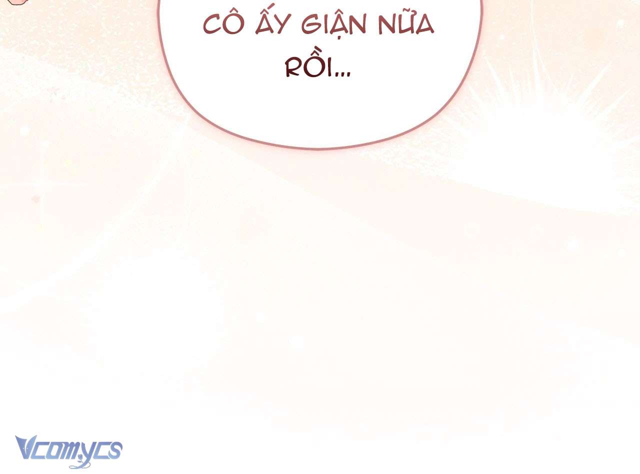 Nàng Công Chúa Trong Chuồng Gà Chap 35 - Trang 3