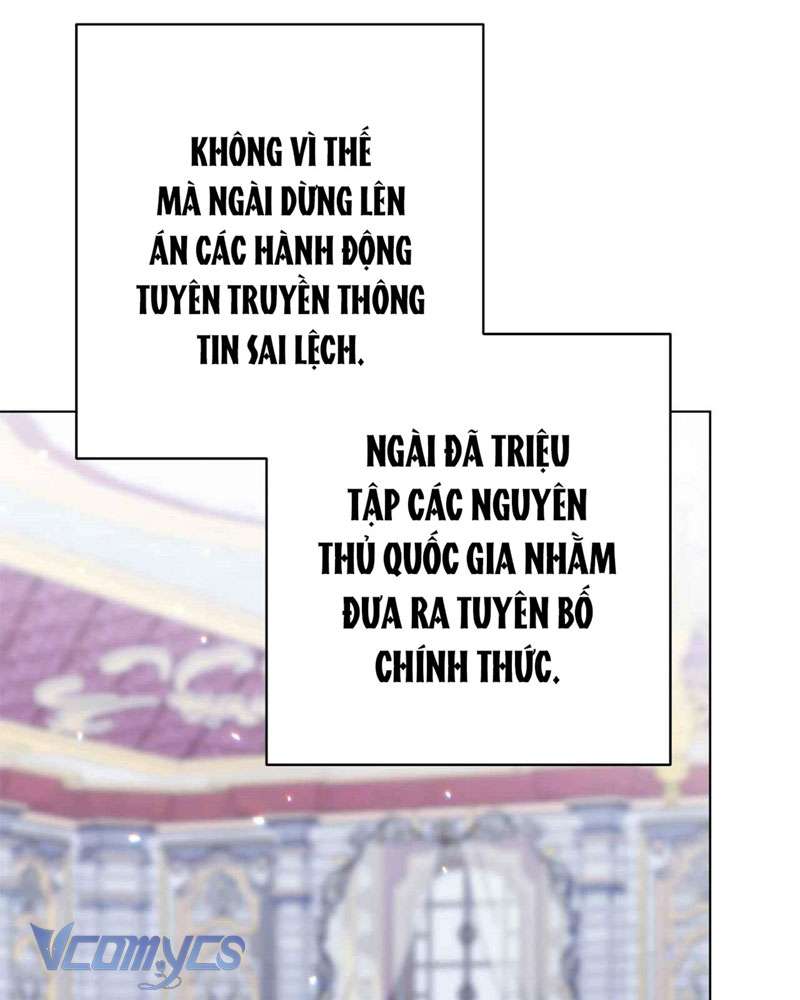 Hầu Gái Độc Quyền Của Hoàng Hậu Phản Diện Chap 110 - Trang 2