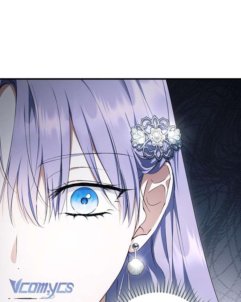 Các Nam Chính Đã Bị Nữ Phụ Cướp Mất Chap 53 - Trang 3