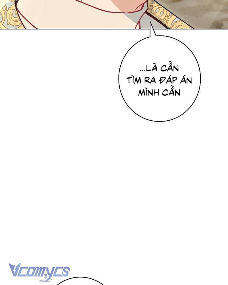 Hầu Gái Độc Quyền Của Hoàng Hậu Phản Diện Chap 82 - Trang 4