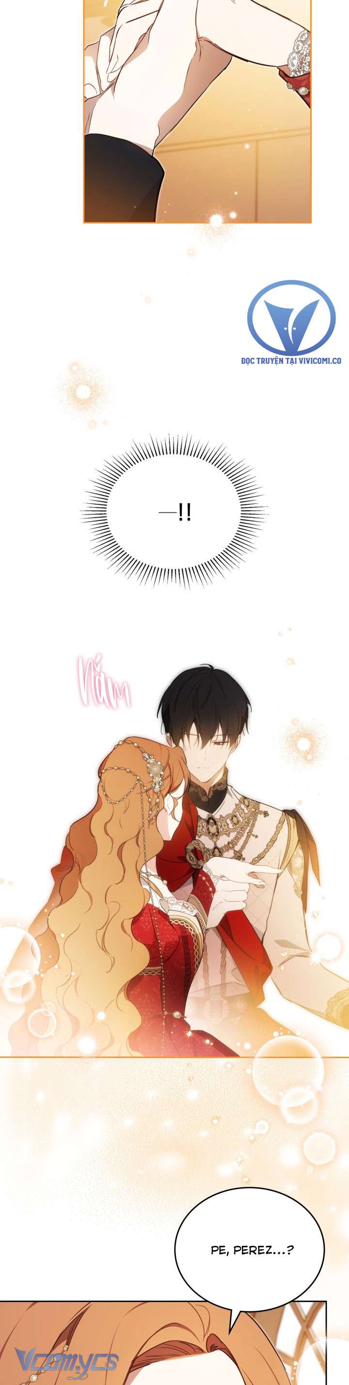 Kiếp Này Nhất Định Làm Gia Chủ Chap 177 - Trang 2