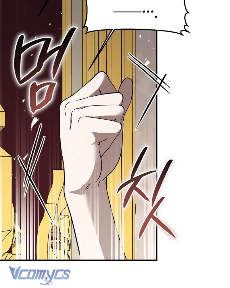 Ác Quỷ Nuôi Dưỡng Tiểu Thư Chapter 36 - Trang 4