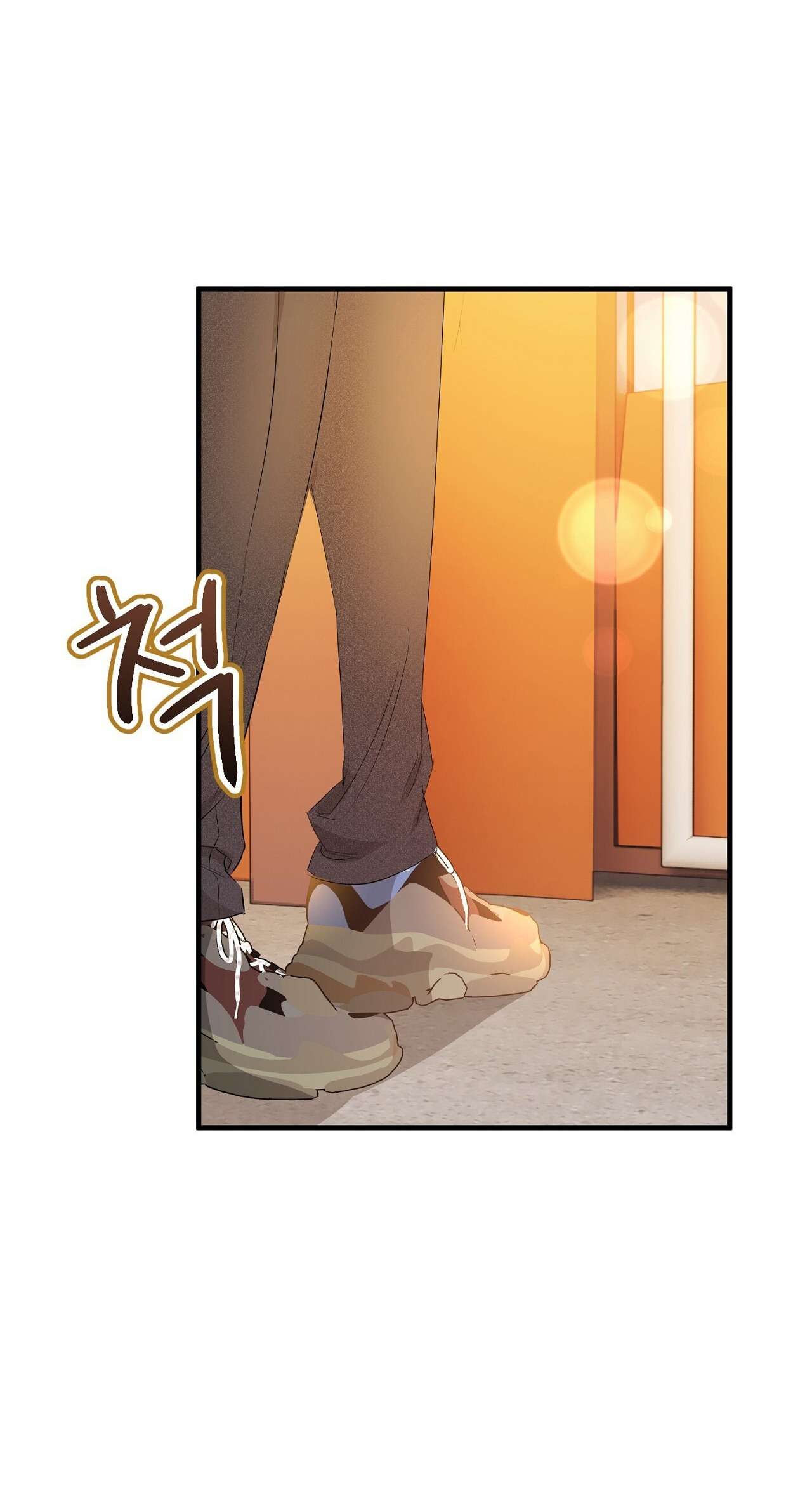 Tôi Nói Chia Tay Với Anh Chàng Cực Phẩm Chap 3 - Trang 3