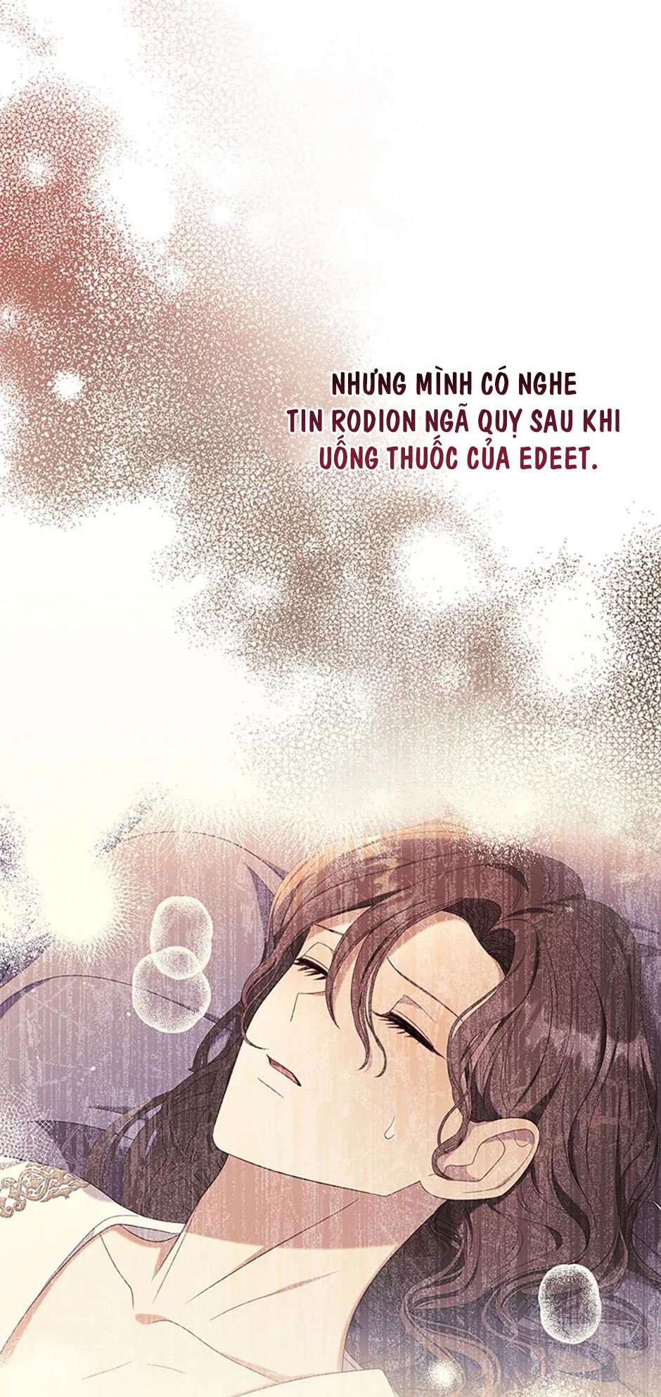 Hầu Gái Trong Trò Chơi Harem Ngược Muốn Nghỉ Việc Chap 50 - Trang 4