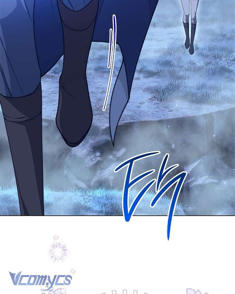 Hầu Gái Độc Quyền Của Hoàng Hậu Phản Diện Chap 92 - Trang 4