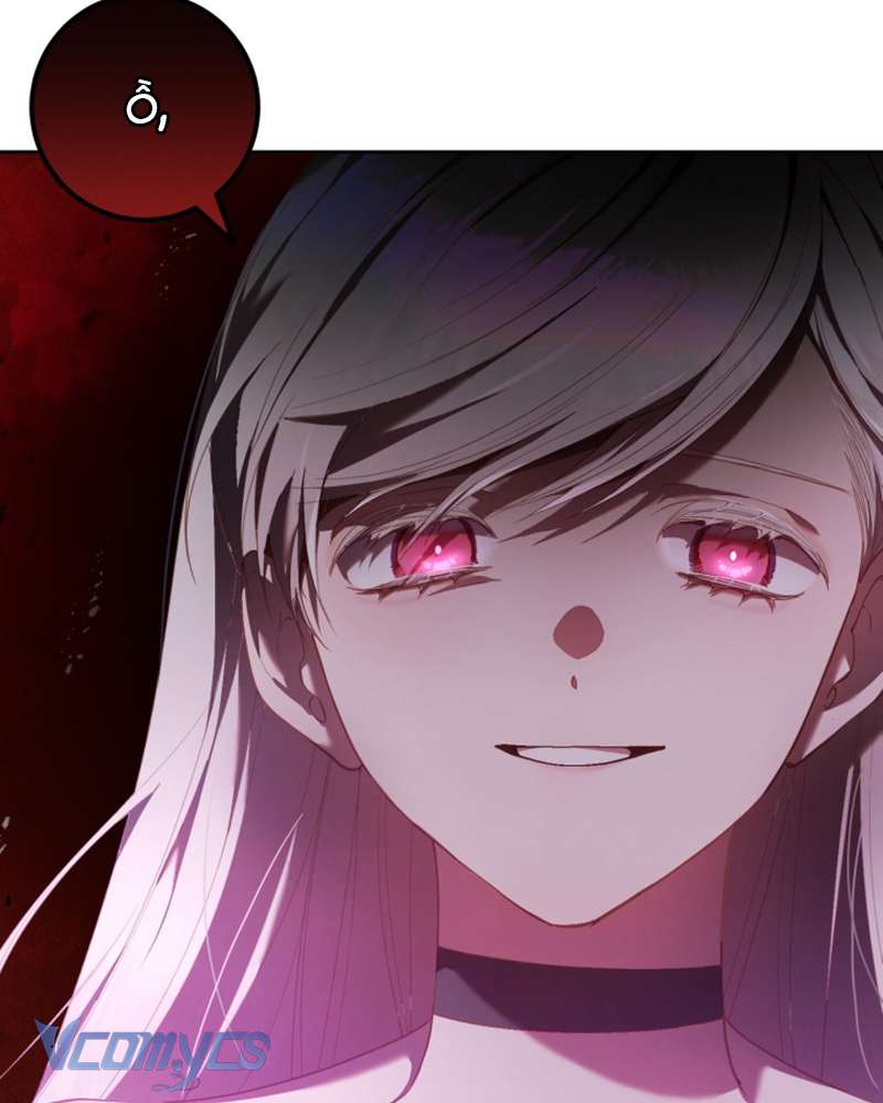 [Sứa Biển] Em Trai Tôi Là Hoàng Đế Ngang Ngược Chap 37 - Trang 2