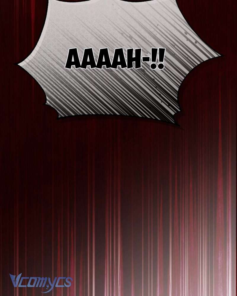 Aubrey Thanh Lịch Chap 2 - Next Chap 3