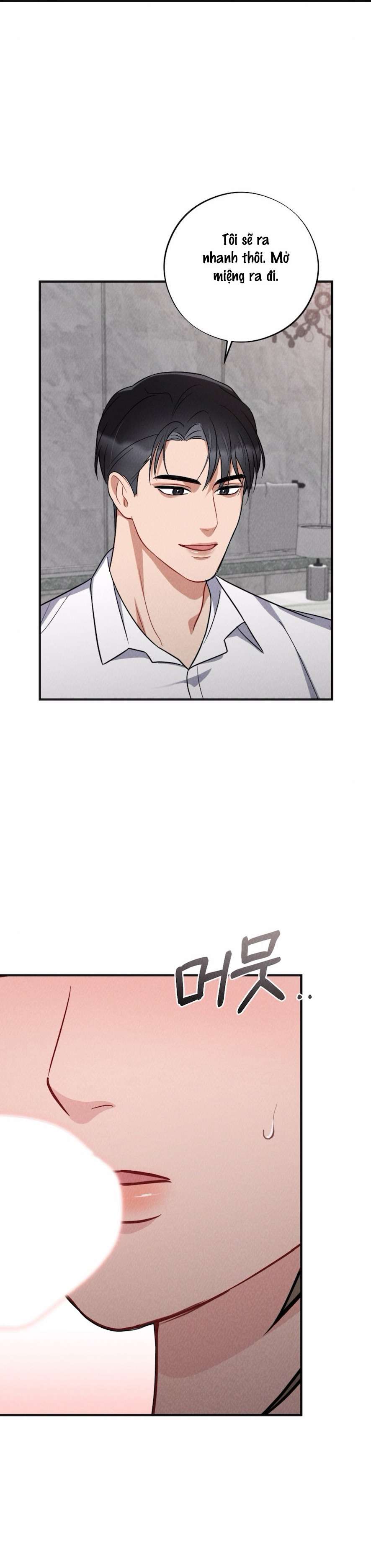 Trò Chơi Quyền Lực Chap 7 - Next Chap 8