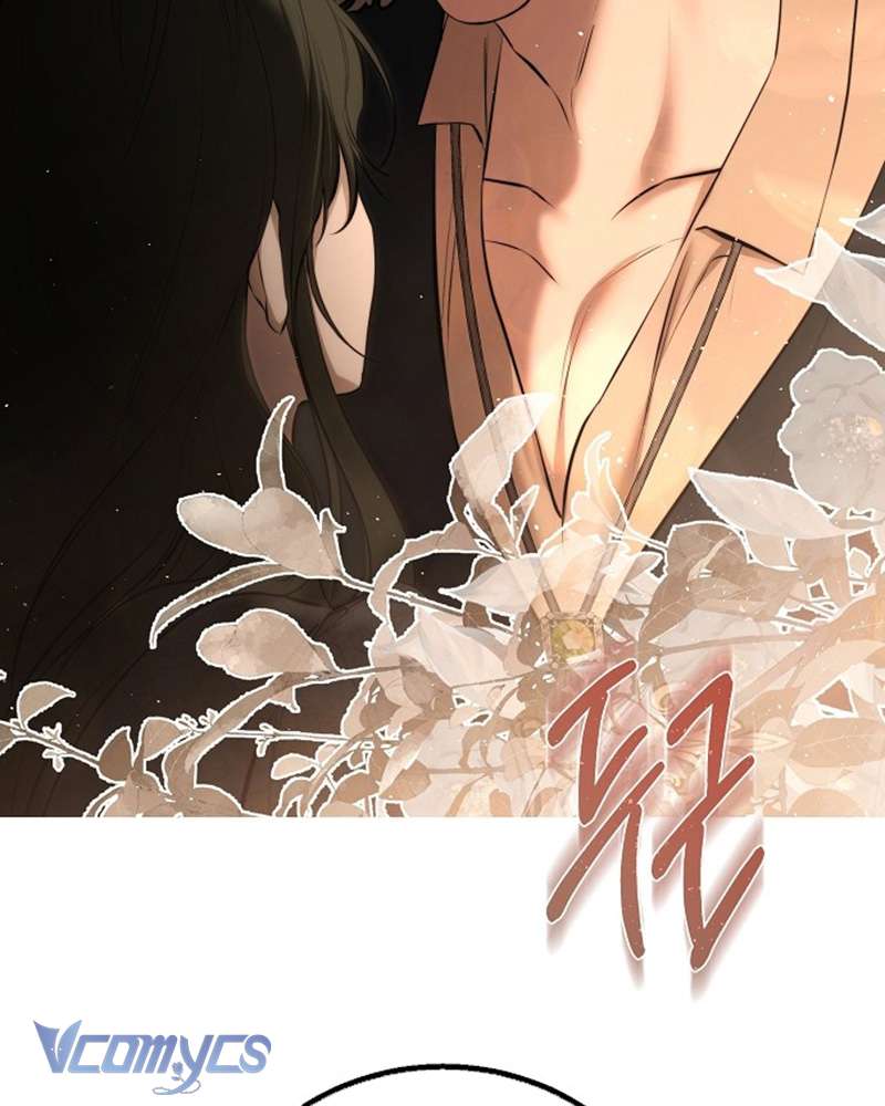 Hãy Dạy Em Cách Khao Khát Chap 18 - Trang 2