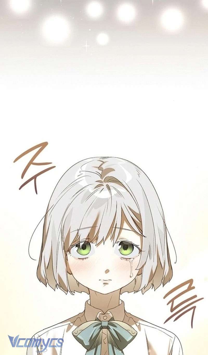 Cứ Cố Gắng Hết Sức Để Hối Hận Chap 4 - Next Chap 5