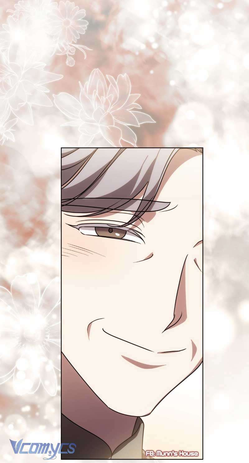 Cái Giá Phải Trả Chap 84 - Trang 2