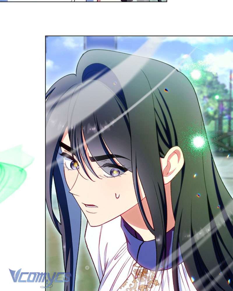 Hầu Gái Độc Quyền Của Hoàng Hậu Phản Diện Chap 74 - Next Chap 75