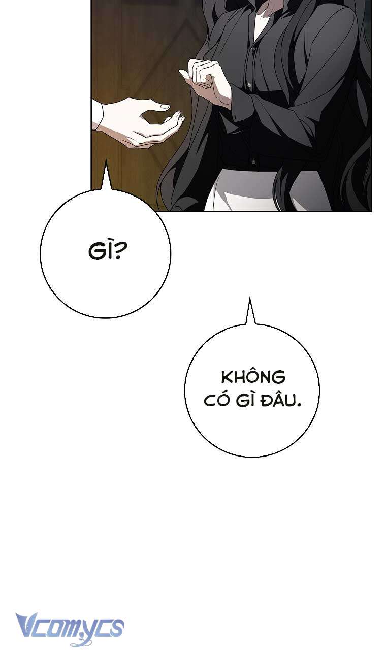 100 lời nguyền tại dinh thự Illestone Chap 26 - Trang 2