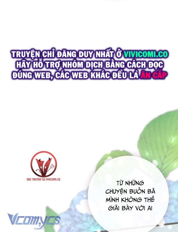 Hoàng Tử Rắc Rối Chap 14 - Next Chap 15
