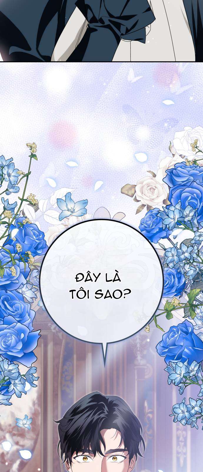 Nữ Công Tước Chiến Lợi Phẩm Chap 30 - Next 