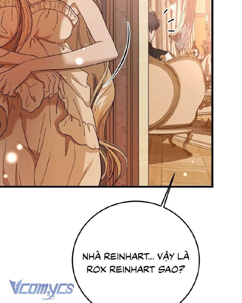 Ác Quỷ Nuôi Dưỡng Tiểu Thư Chapter 26 - Trang 4