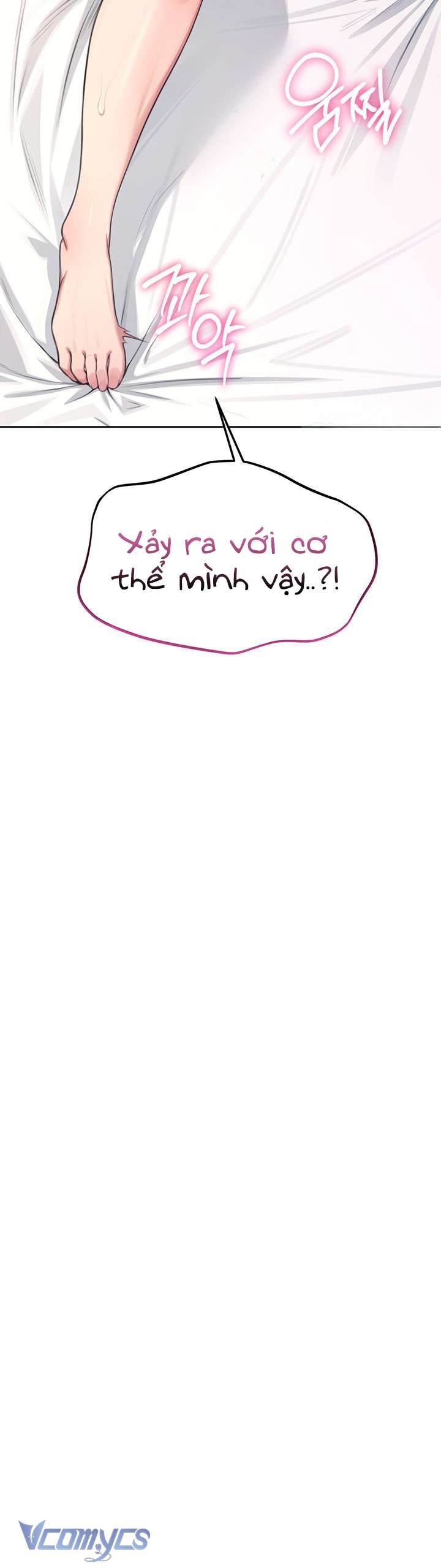 [18+] Đồ Chơi Tình Dục Không Dây Chap 1 - Next Chap 2