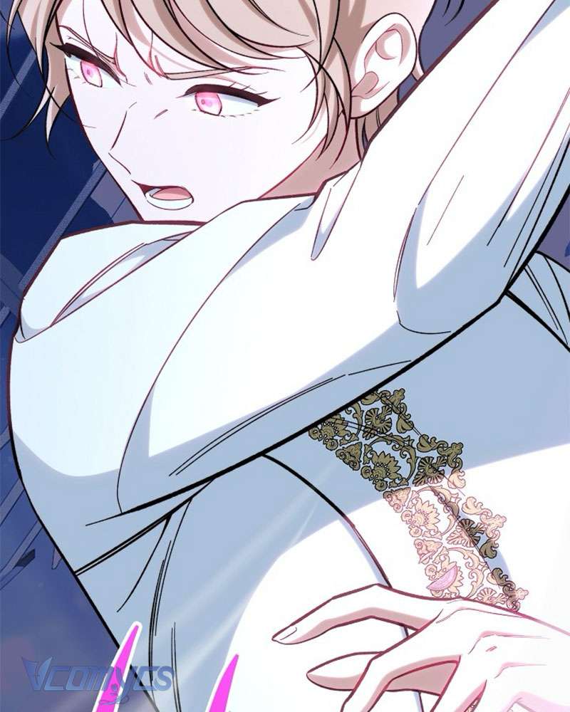 Hầu Gái Độc Quyền Của Hoàng Hậu Phản Diện Chap 84 - Trang 4