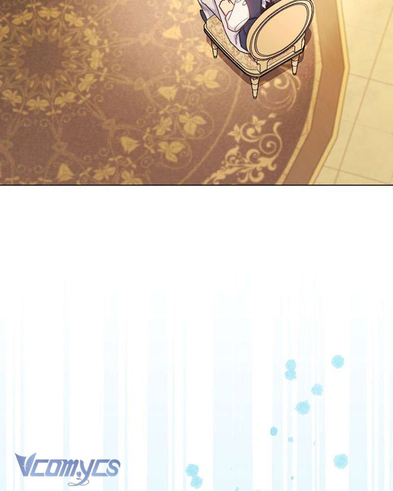 Hầu Gái Độc Quyền Của Hoàng Hậu Phản Diện Chap 67 - Trang 4