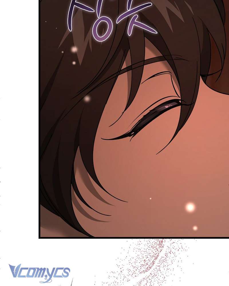 Ác Quỷ Nuôi Dưỡng Tiểu Thư Chapter 32 - Trang 4