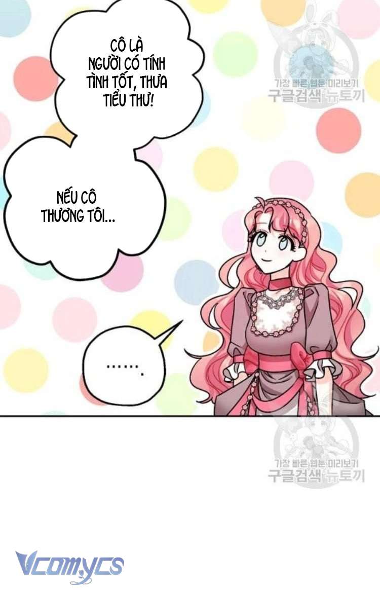 Liều Thuốc An Thần Của Bạo Chúa Chap 25 - Next Chapter 25.1