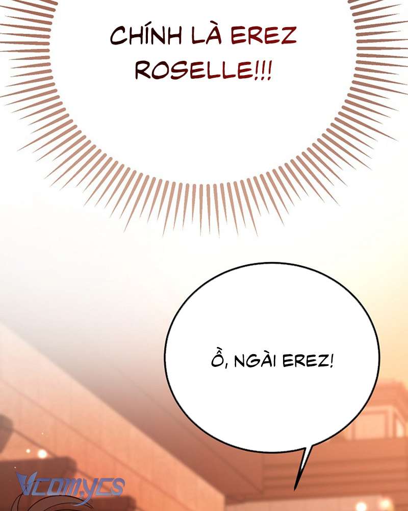 Ác Quỷ Nuôi Dưỡng Tiểu Thư Chapter 33 - Trang 4