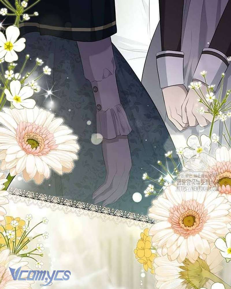 Praesepe Bên Ngoài Chiếc Lồng Chap 12 - Trang 4