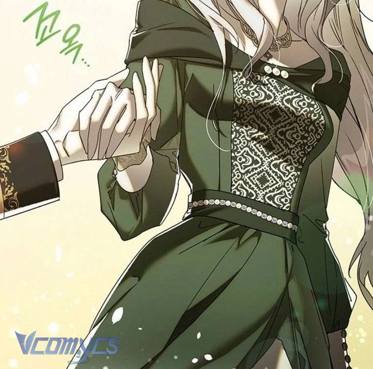 Cứ Cố Gắng Hết Sức Để Hối Hận Chap 8 - Next Chap 9