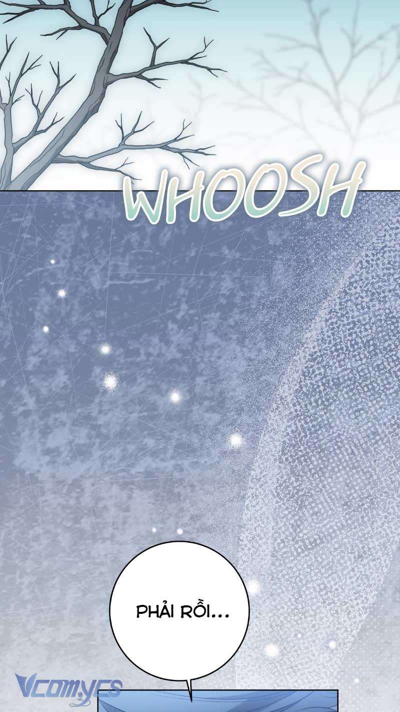 Cái Giá Phải Trả Chap 85 - Next 