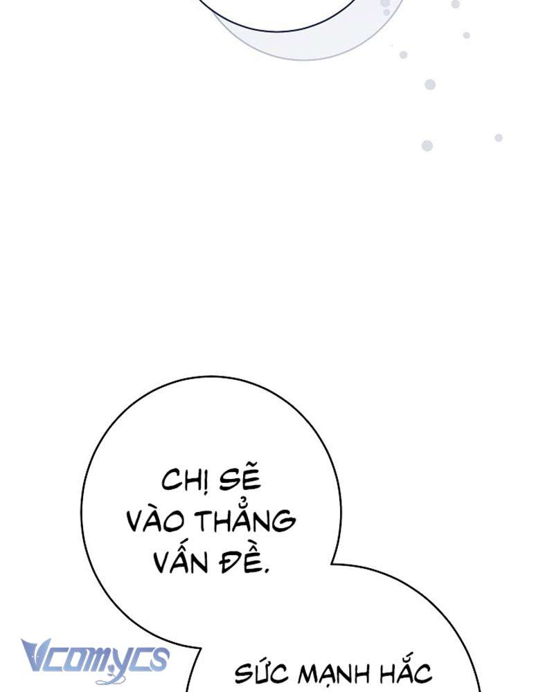 Hầu Gái Độc Quyền Của Hoàng Hậu Phản Diện Chap 67 - Trang 4