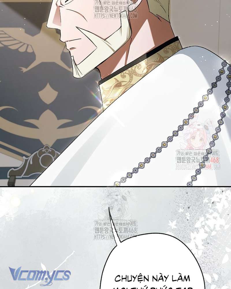 Các Nam Chính Đã Bị Nữ Phụ Cướp Mất Chap 63 - Trang 2