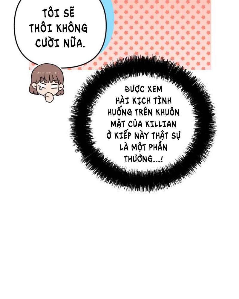 Vì Một Kết Thúc Viên Mãn Cho Đôi Ta Chap 4 - Next 