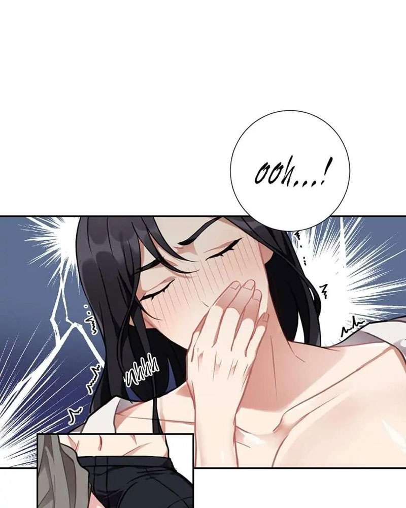 Cô Chủ Và Người Hầu Chapter 2 - Trang 3