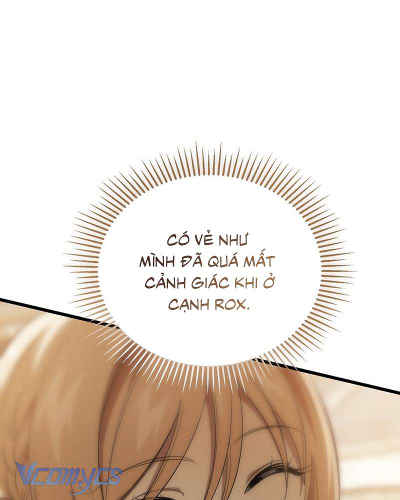 Ác Quỷ Nuôi Dưỡng Tiểu Thư Chapter 48 - Trang 4