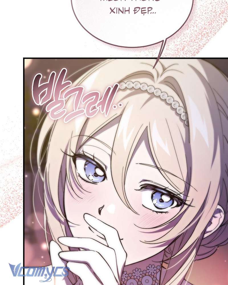 Ác Quỷ Nuôi Dưỡng Tiểu Thư Chapter 35 - Trang 4