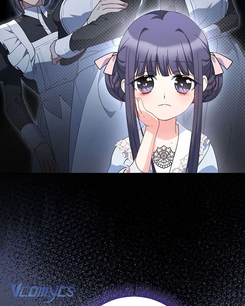 Tôi Đã Nuôi Dạy Em Gái Mình Một Cách Hoàn Hảo Chapter 23 - Trang 4