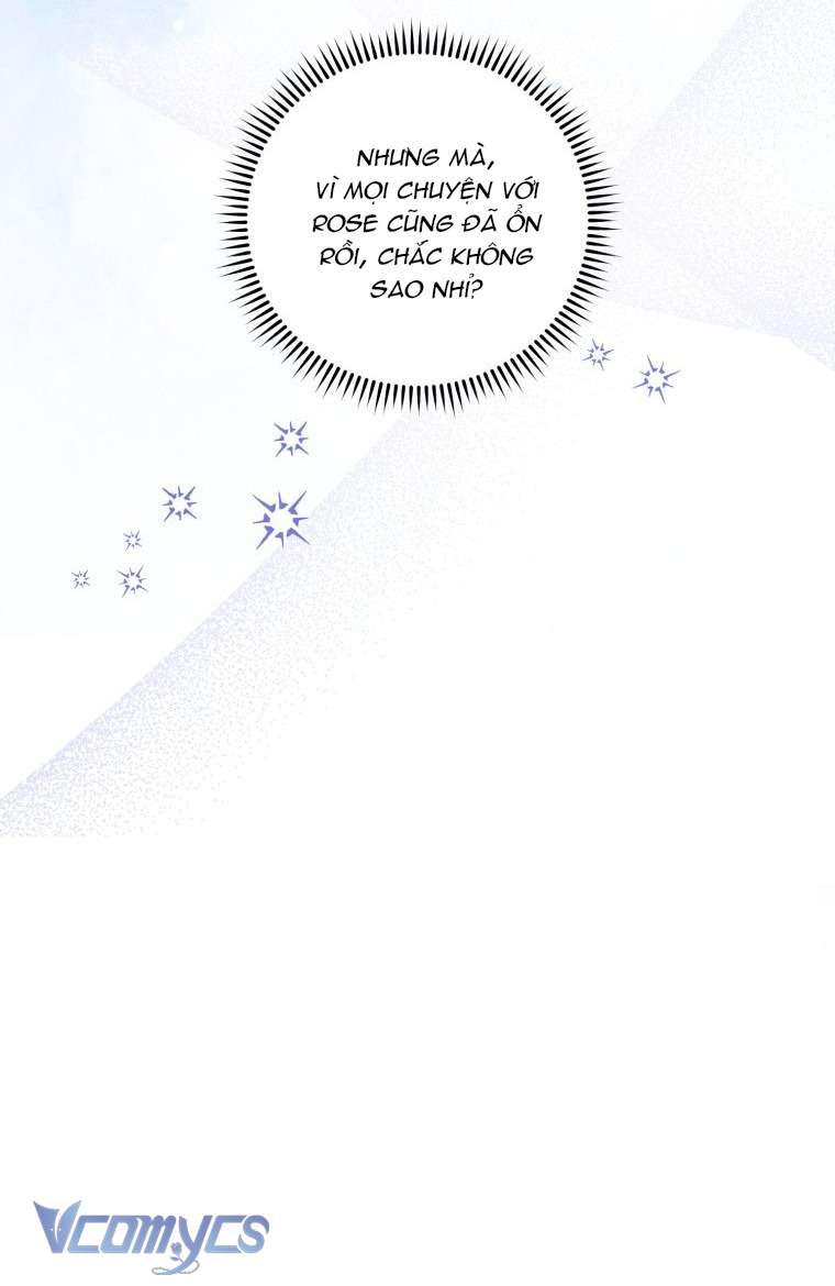 Người Vợ Hắc Ám Của Cậu Chồng Nhỏ Chap 24 - Trang 2