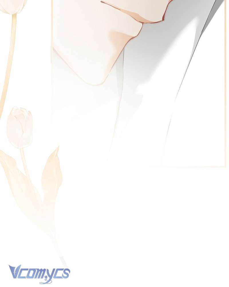 Cô Ấy Sẽ Thuần Hóa Các Anh Hùng Chap 18 - Next Chap 19